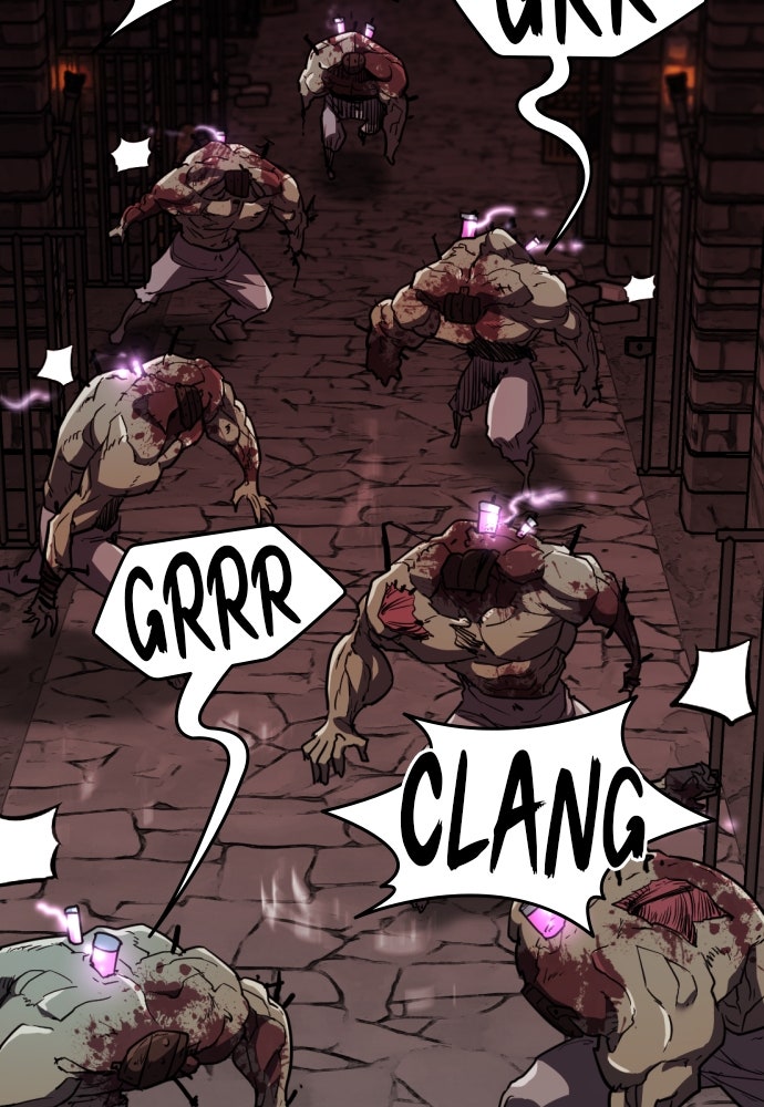 Read The Greatest Estate Developer fr Manga Online