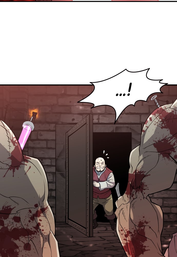 Read The Greatest Estate Developer fr Manga Online