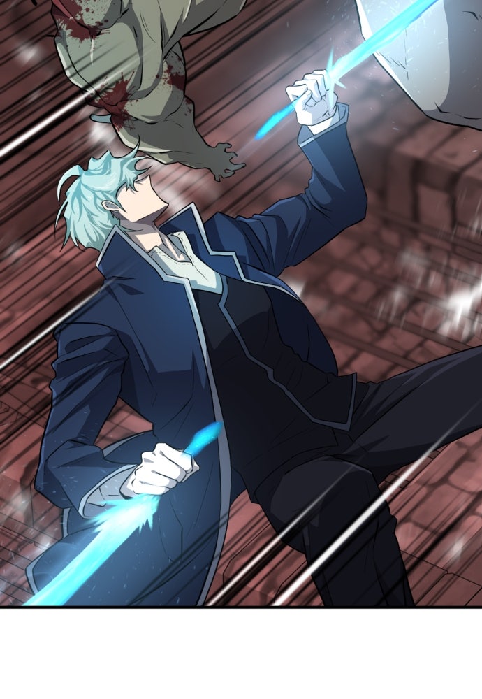 Read The Greatest Estate Developer fr Manga Online