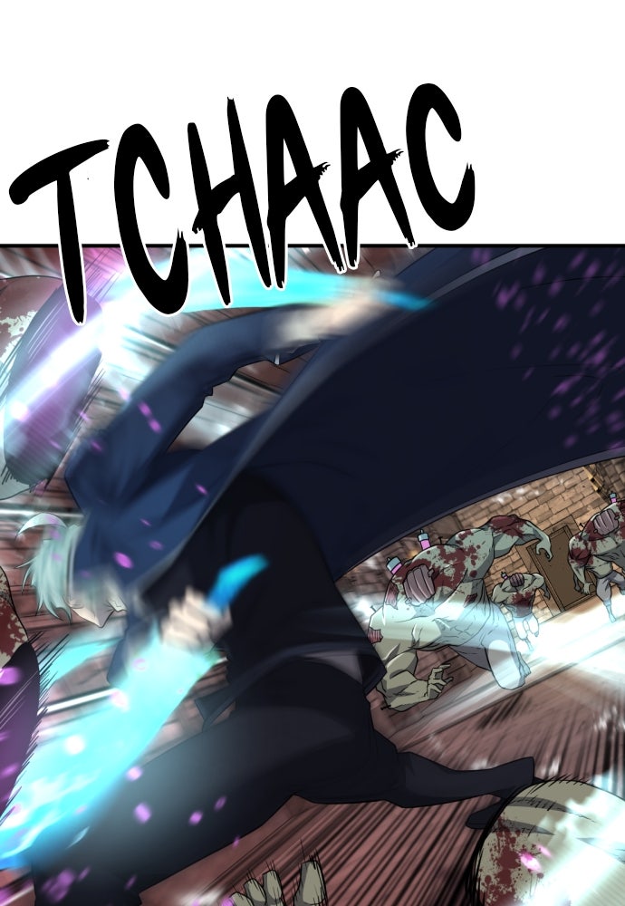 Read The Greatest Estate Developer fr Manga Online