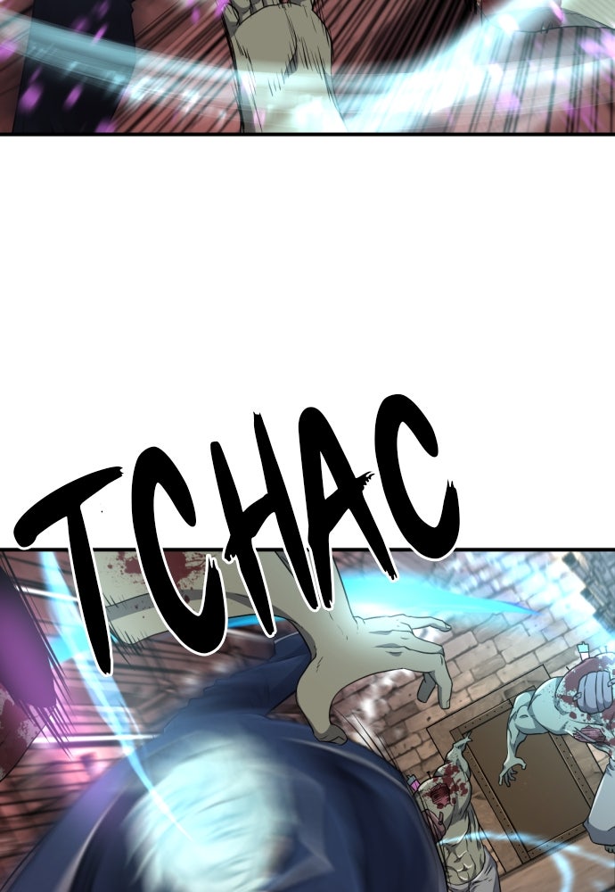 Read The Greatest Estate Developer fr Manga Online