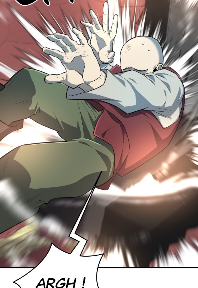 Read The Greatest Estate Developer fr Manga Online