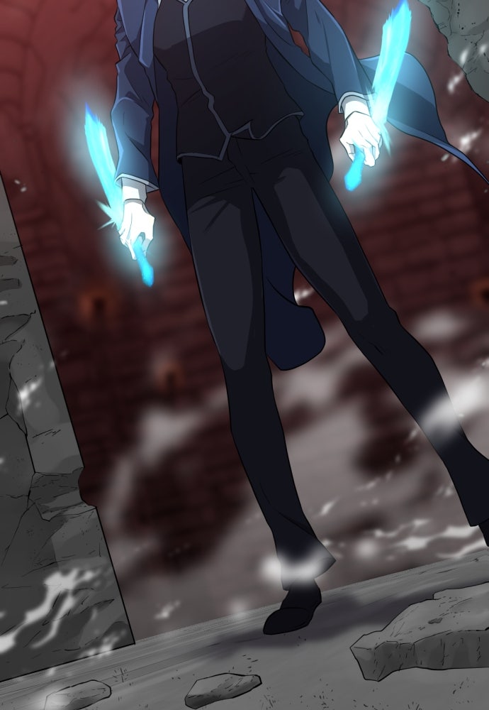 Read The Greatest Estate Developer fr Manga Online