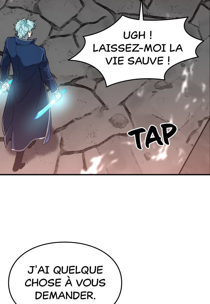 Read The Greatest Estate Developer fr Manga Online