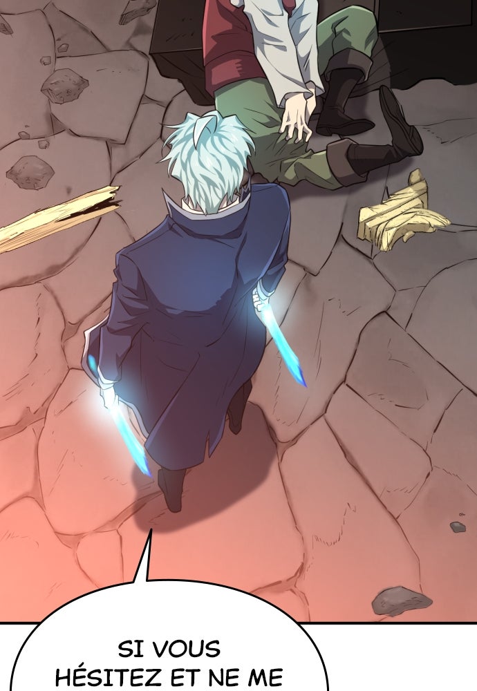 Read The Greatest Estate Developer fr Manga Online