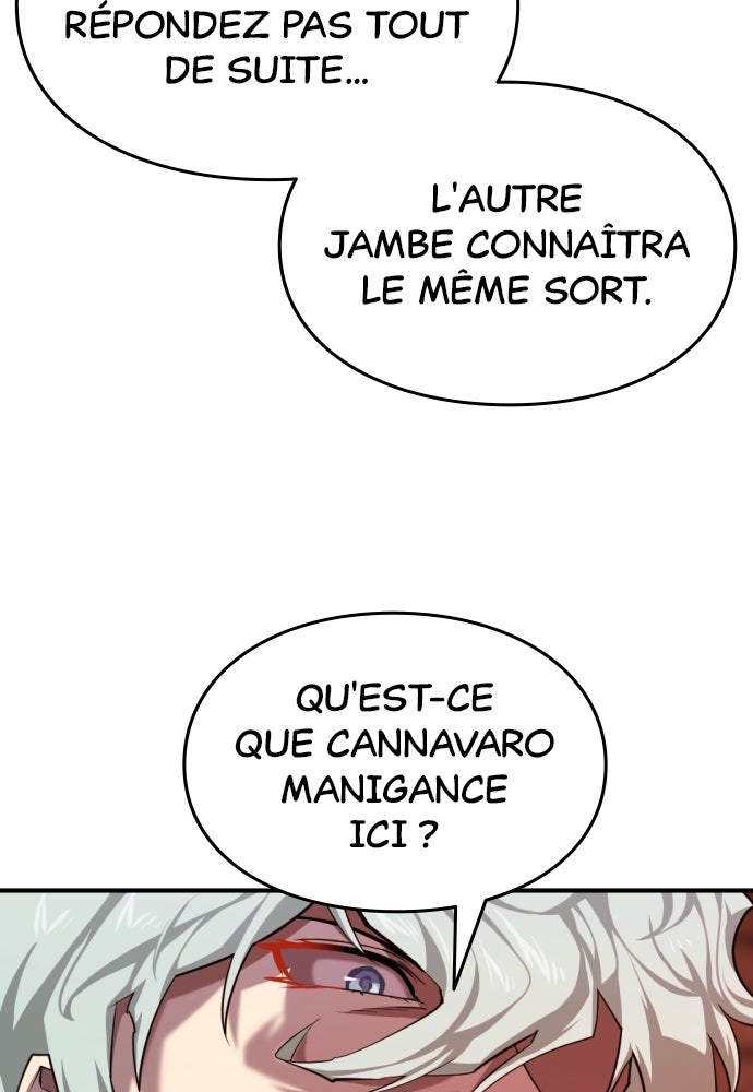 Read The Greatest Estate Developer fr Manga Online