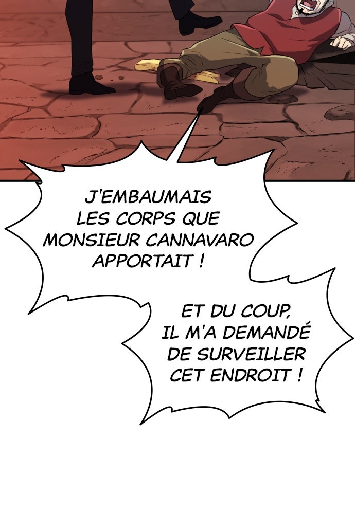 Read The Greatest Estate Developer fr Manga Online