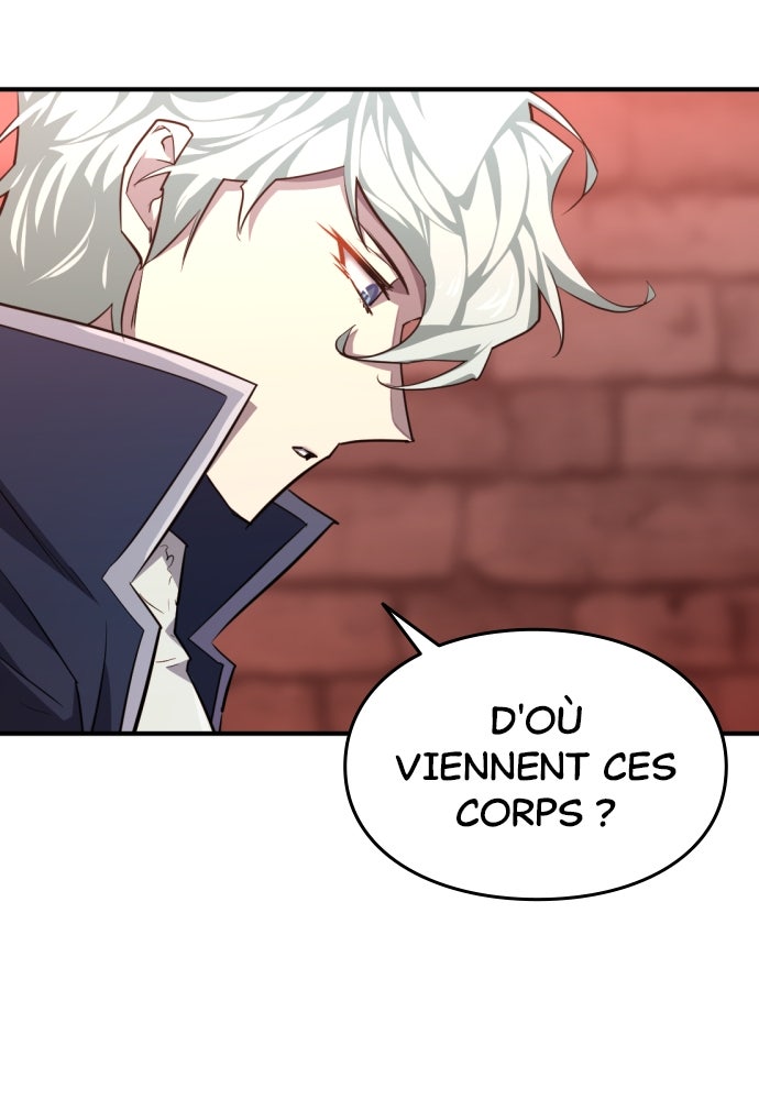 Read The Greatest Estate Developer fr Manga Online