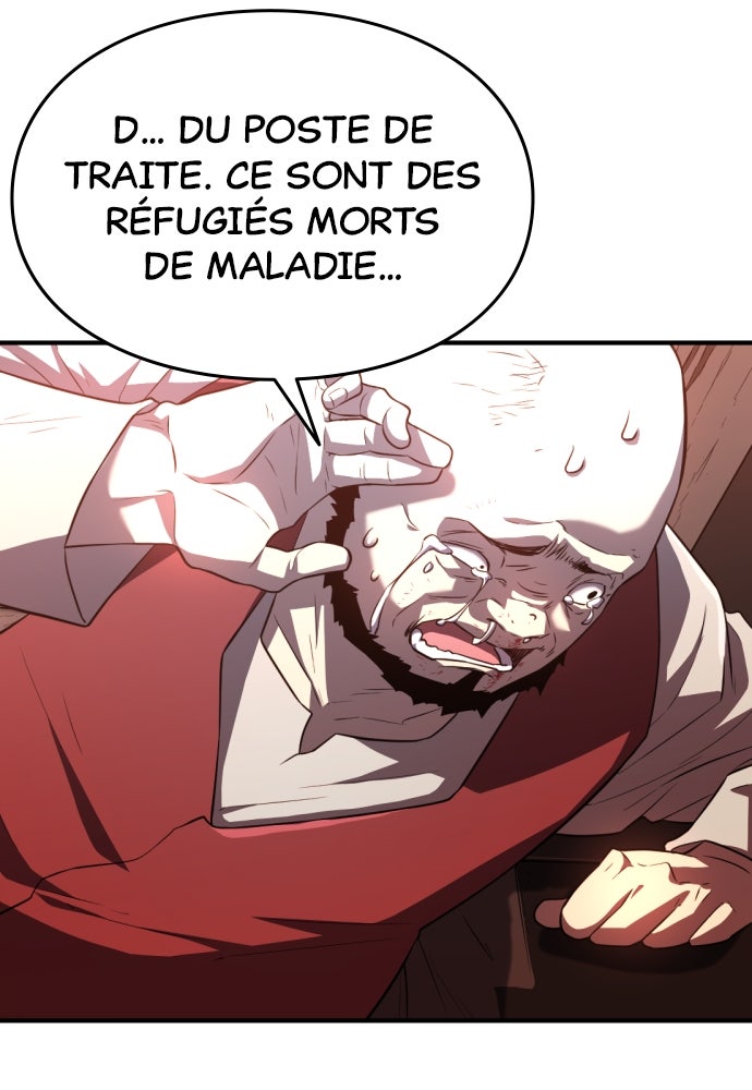 Read The Greatest Estate Developer fr Manga Online