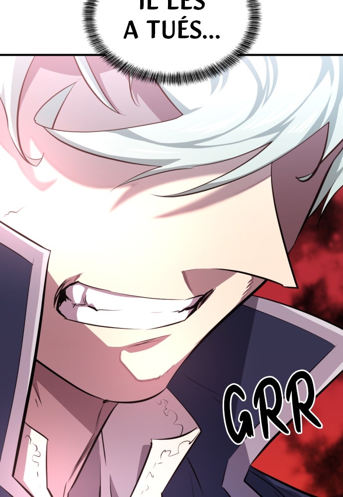 Read The Greatest Estate Developer fr Manga Online