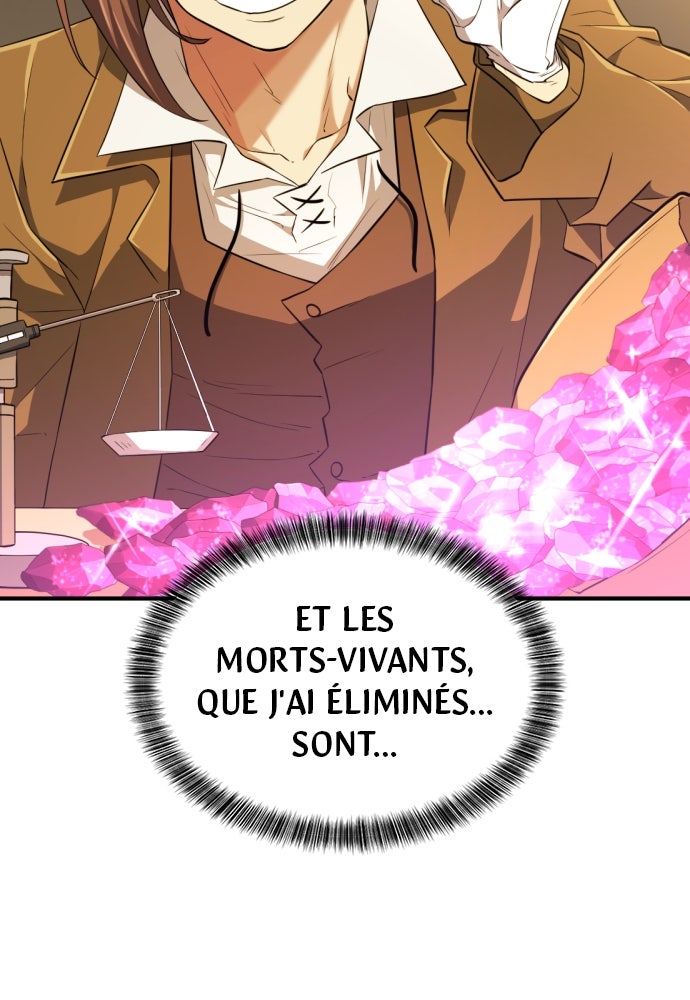 Read The Greatest Estate Developer fr Manga Online