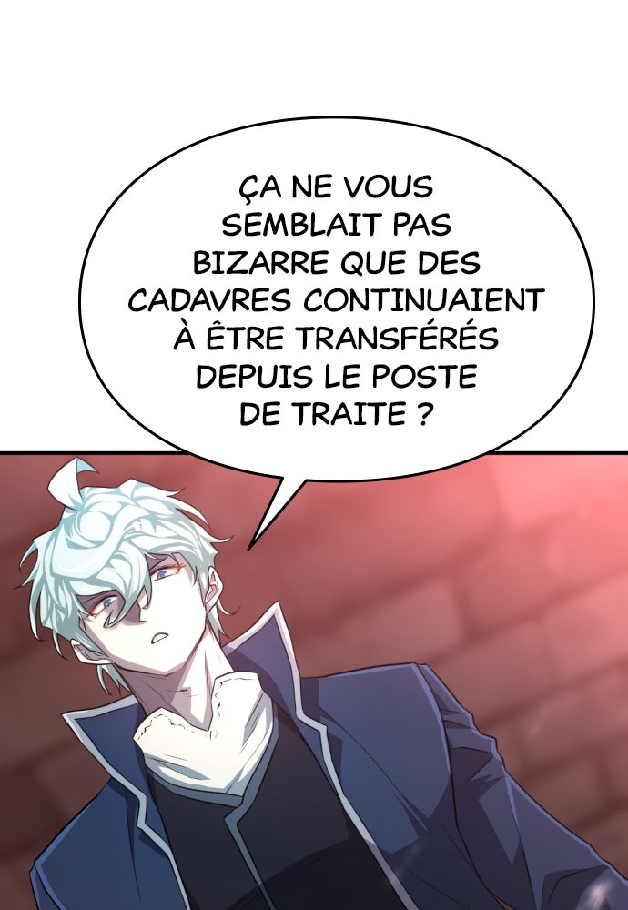 Read The Greatest Estate Developer fr Manga Online