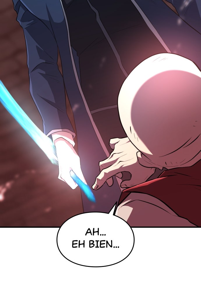 Read The Greatest Estate Developer fr Manga Online