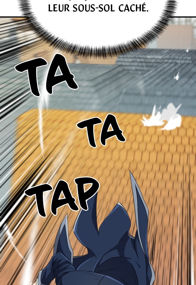 Read The Greatest Estate Developer fr Manga Online