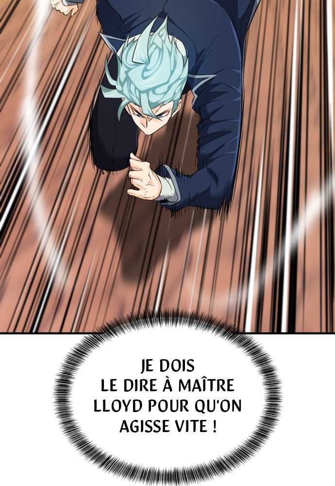 Read The Greatest Estate Developer fr Manga Online