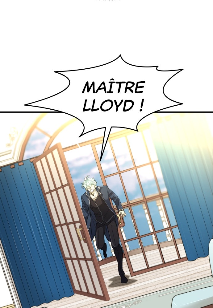 Read The Greatest Estate Developer fr Manga Online