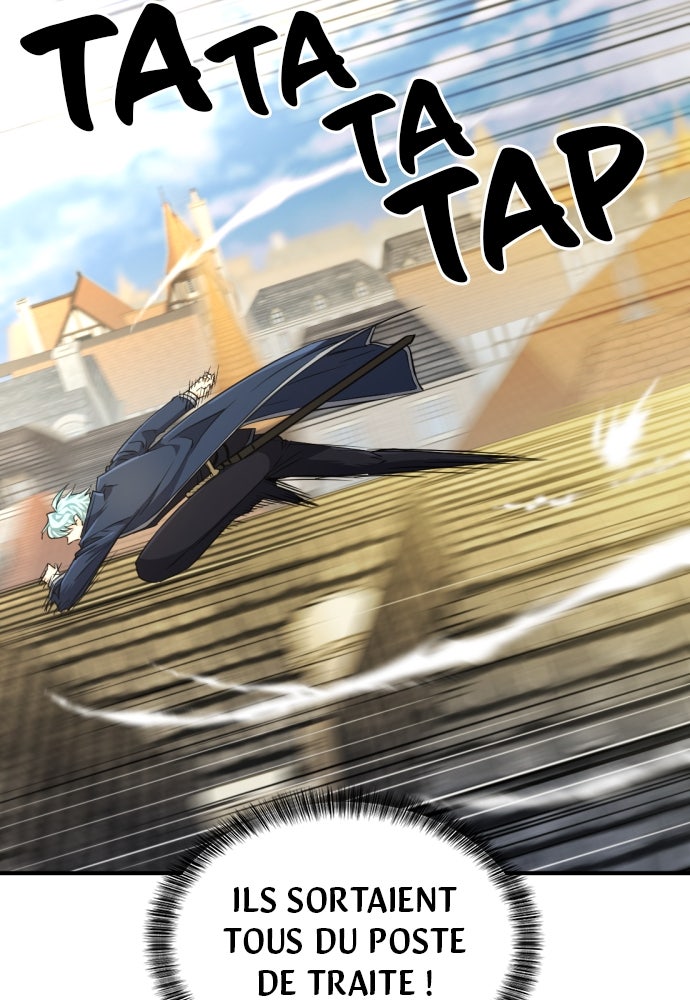 Read The Greatest Estate Developer fr Manga Online