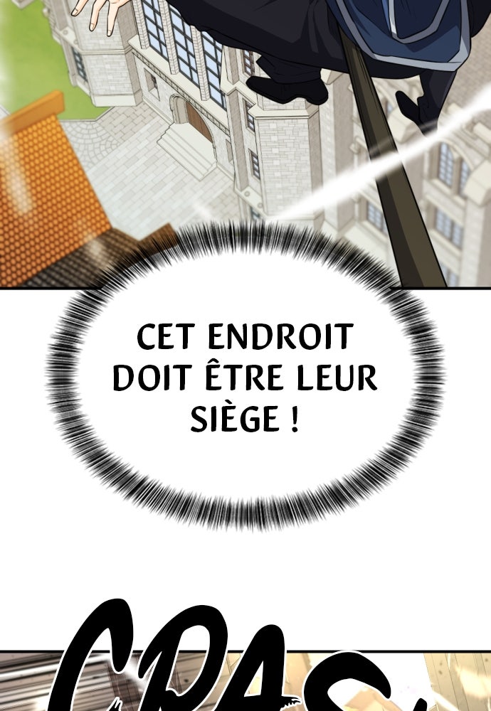 Read The Greatest Estate Developer fr Manga Online