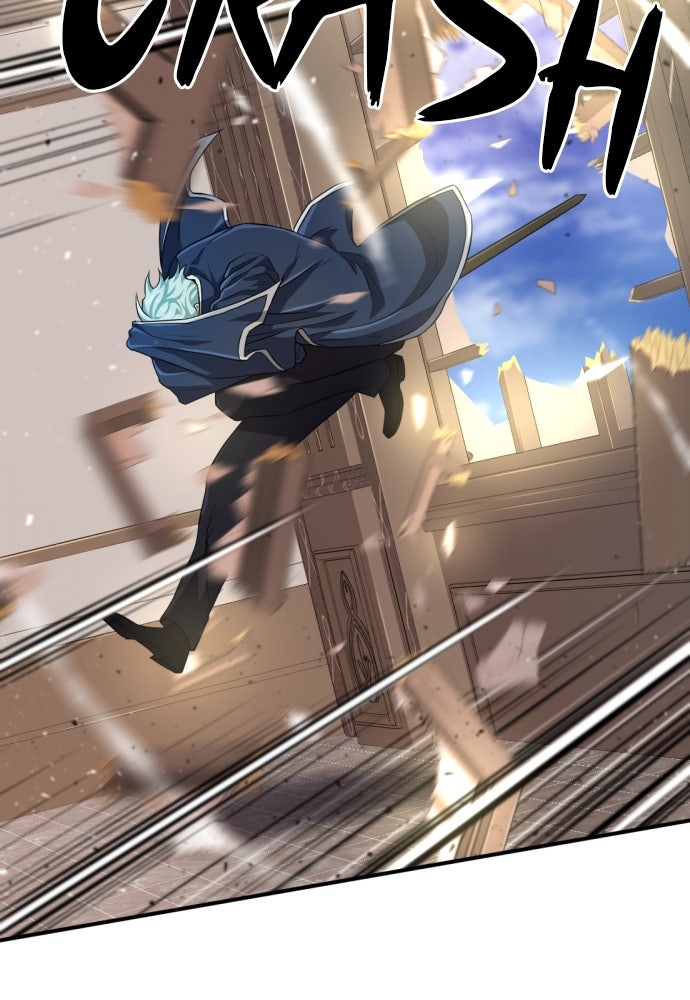 Read The Greatest Estate Developer fr Manga Online