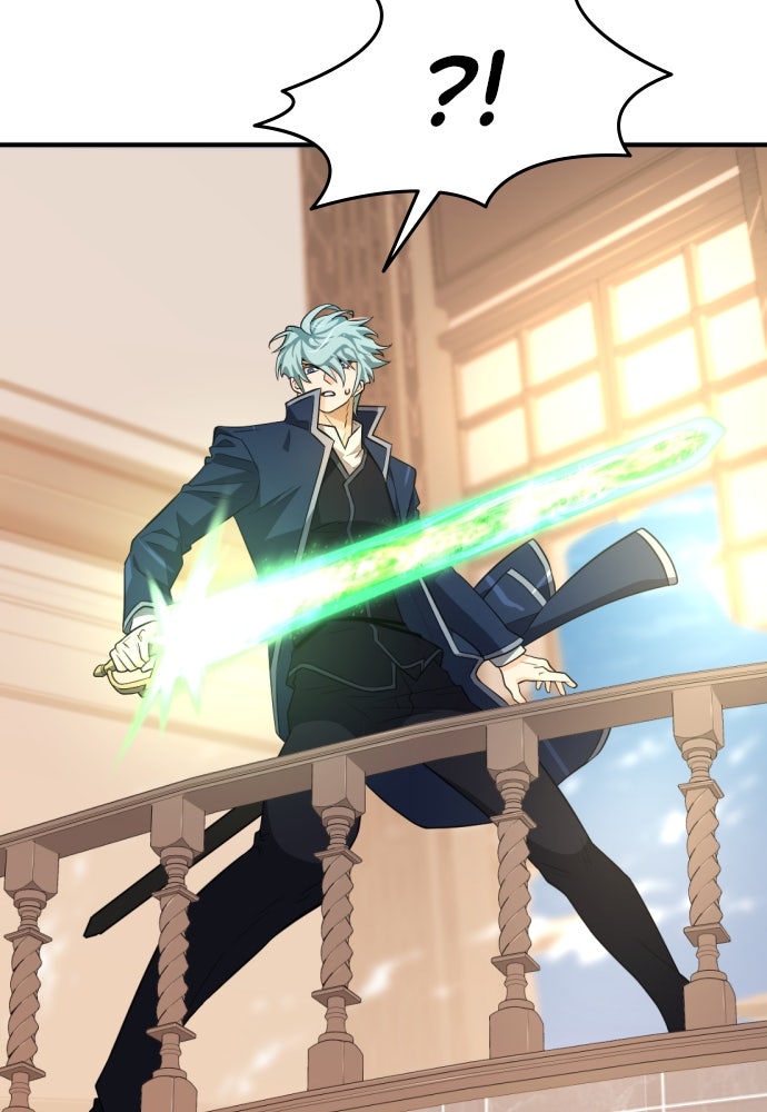 Read The Greatest Estate Developer fr Manga Online