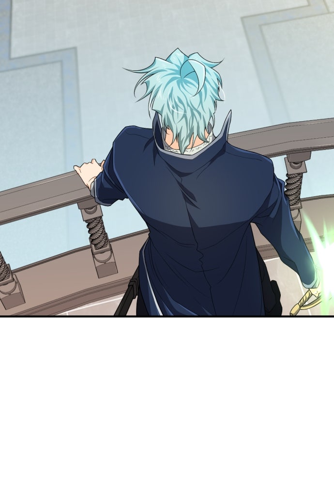 Read The Greatest Estate Developer fr Manga Online