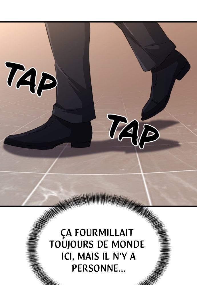 Read The Greatest Estate Developer fr Manga Online