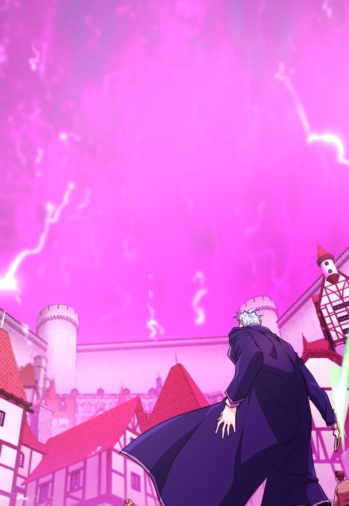 Read The Greatest Estate Developer fr Manga Online