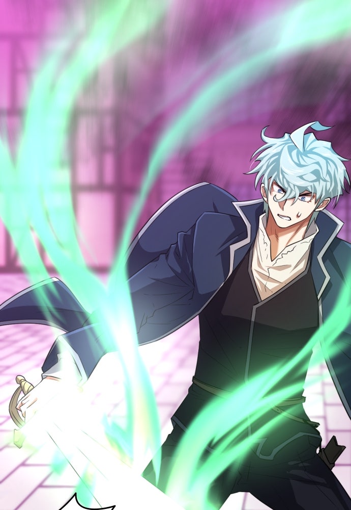 Read The Greatest Estate Developer fr Manga Online