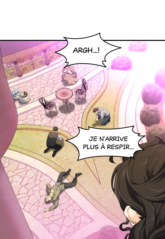 Read The Greatest Estate Developer fr Manga Online