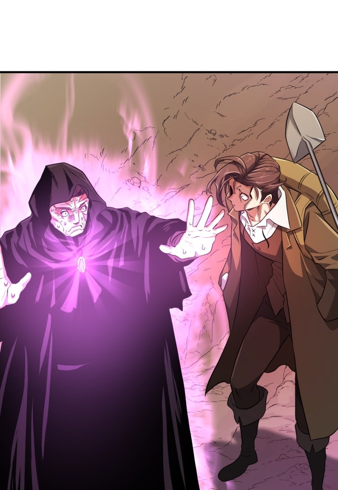 Read The Greatest Estate Developer fr Manga Online