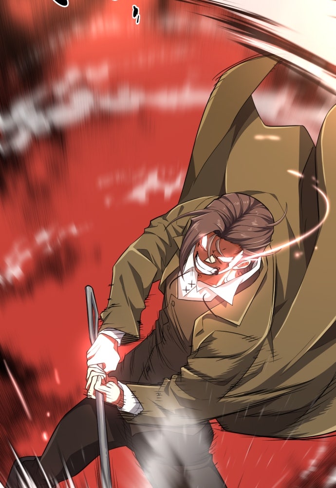 Read The Greatest Estate Developer fr Manga Online