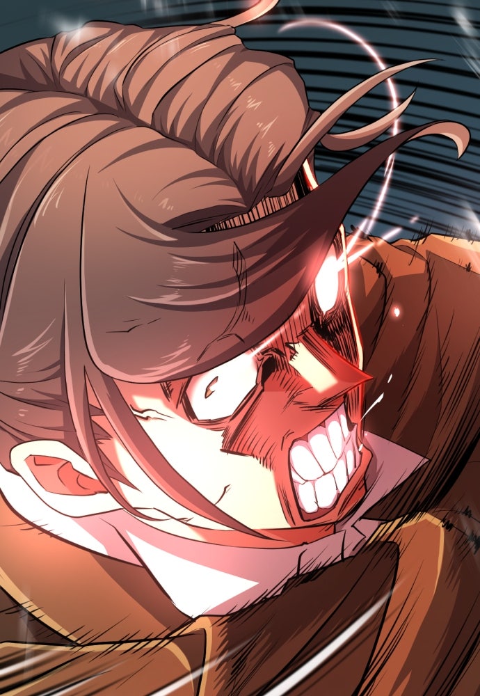 Read The Greatest Estate Developer fr Manga Online