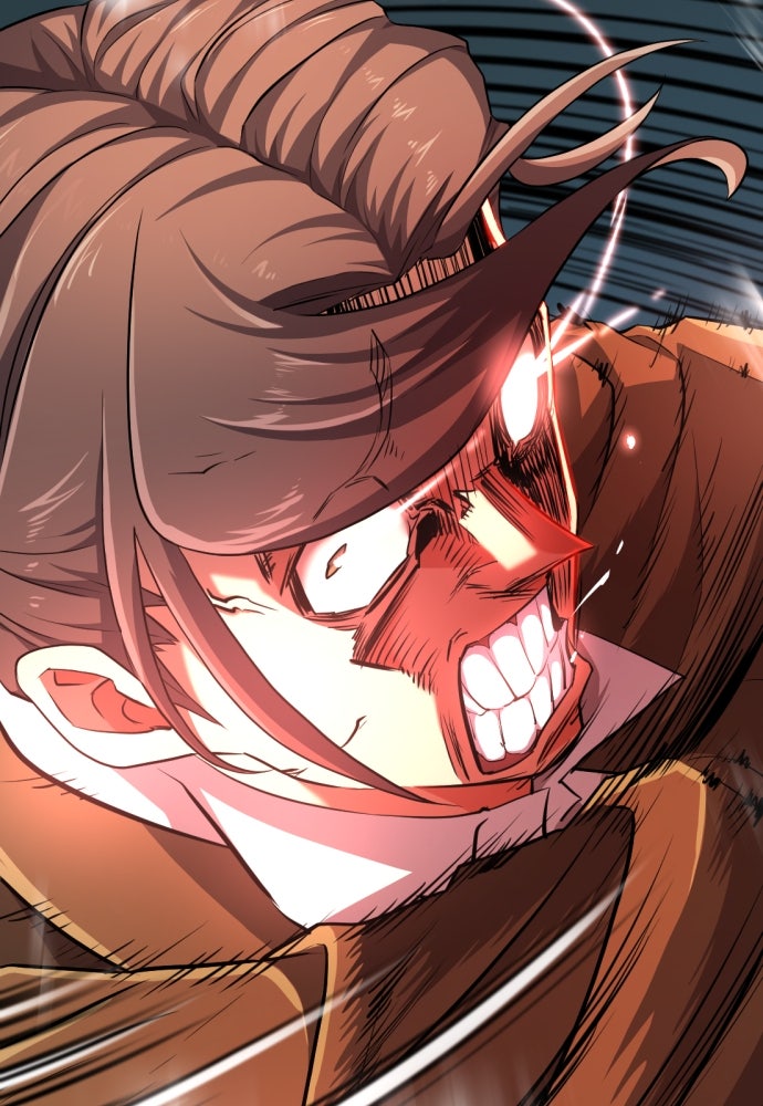 Read The Greatest Estate Developer fr Manga Online