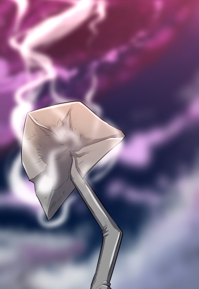 Read The Greatest Estate Developer fr Manga Online