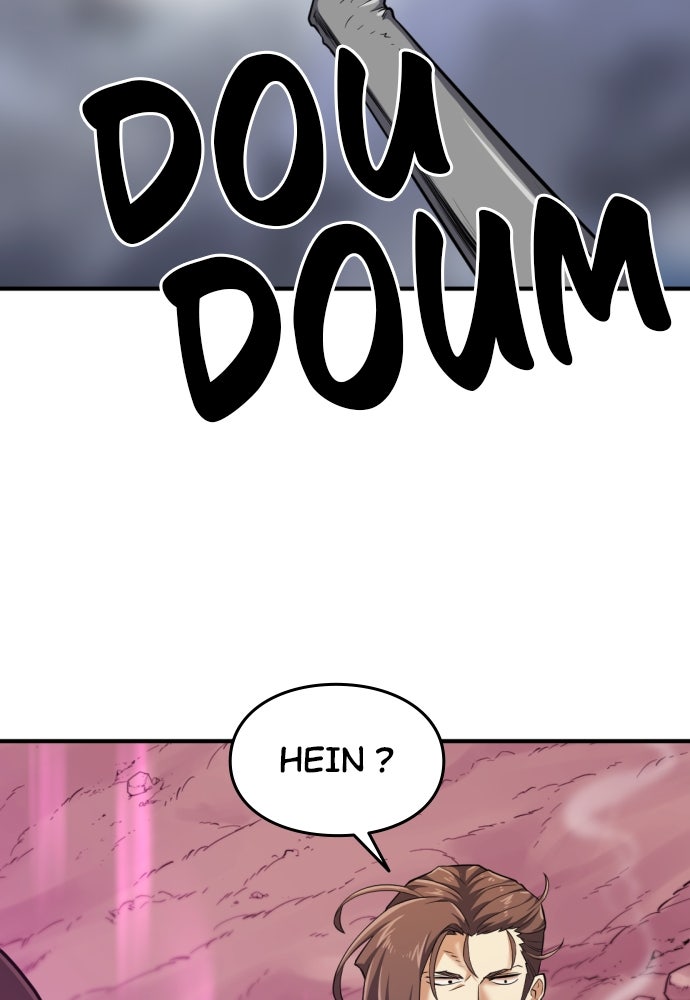 Read The Greatest Estate Developer fr Manga Online