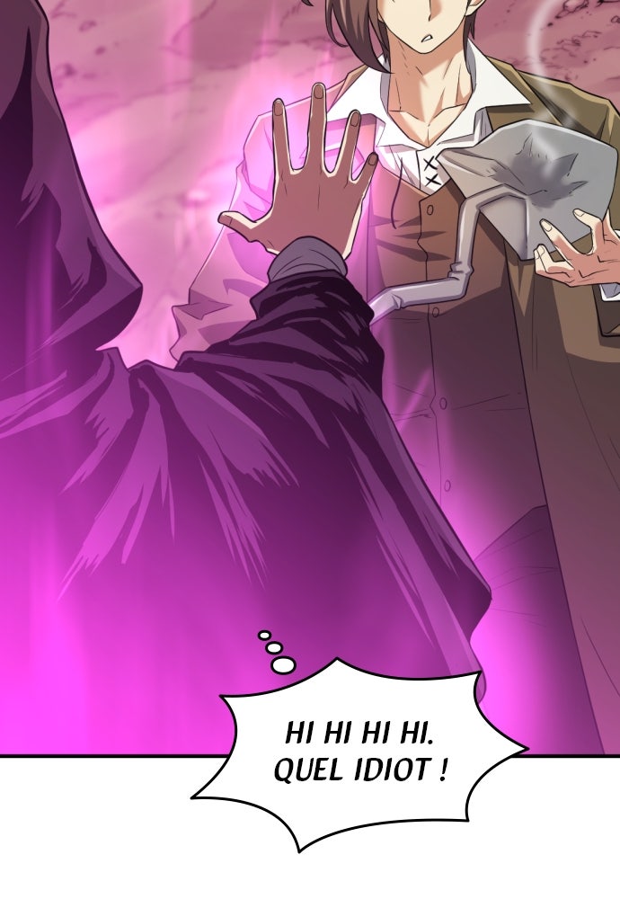 Read The Greatest Estate Developer fr Manga Online