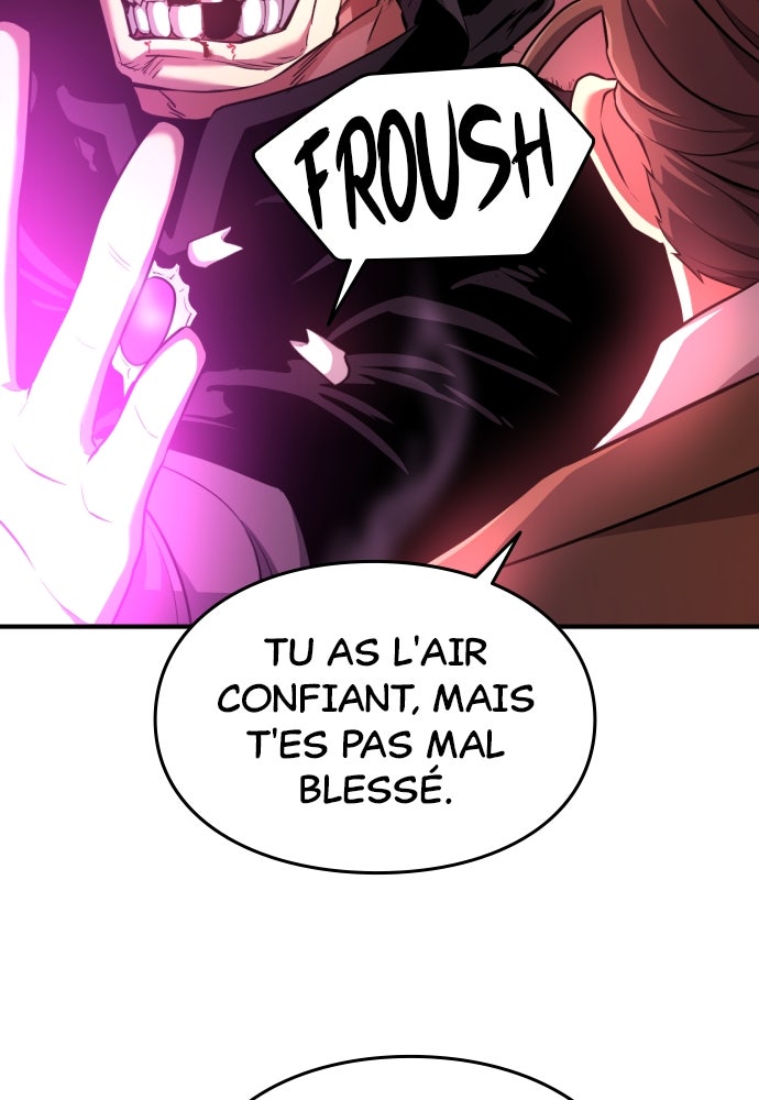 Read The Greatest Estate Developer fr Manga Online