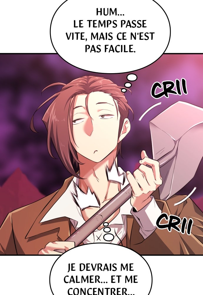 Read The Greatest Estate Developer fr Manga Online