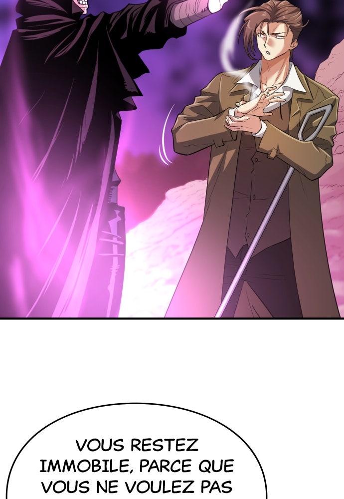 Read The Greatest Estate Developer fr Manga Online