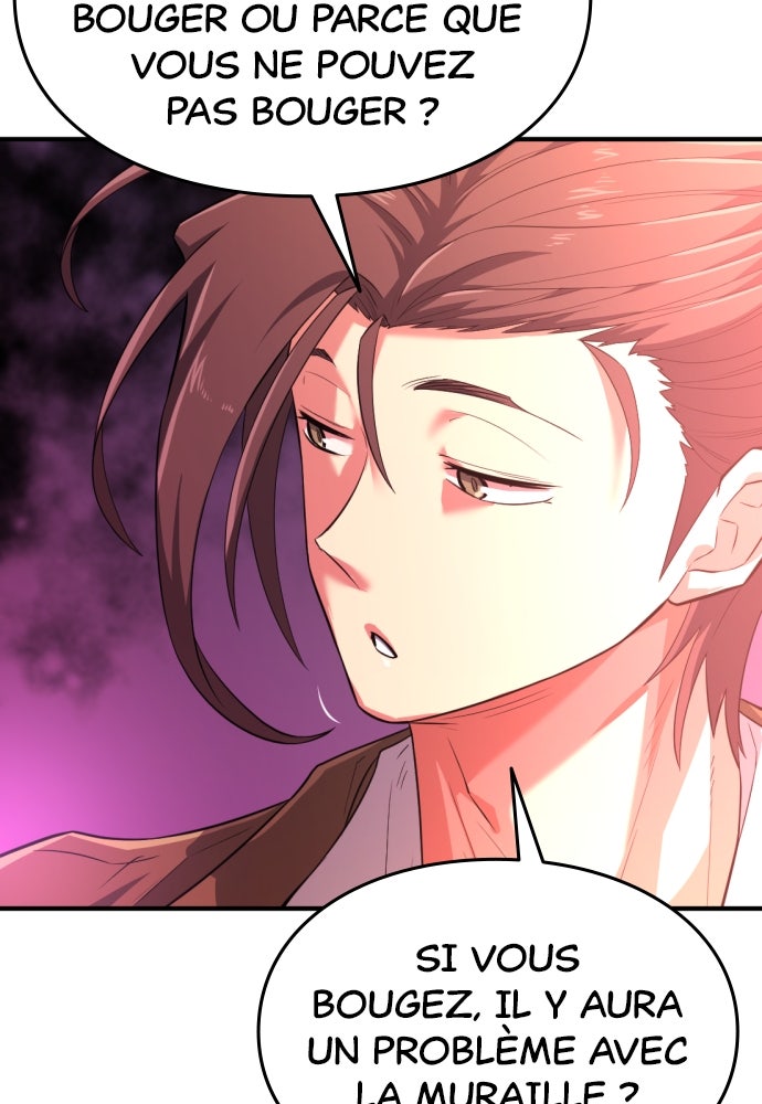 Read The Greatest Estate Developer fr Manga Online