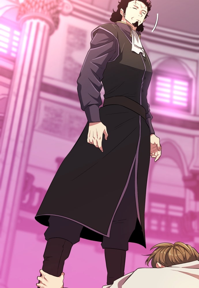 Read The Greatest Estate Developer fr Manga Online