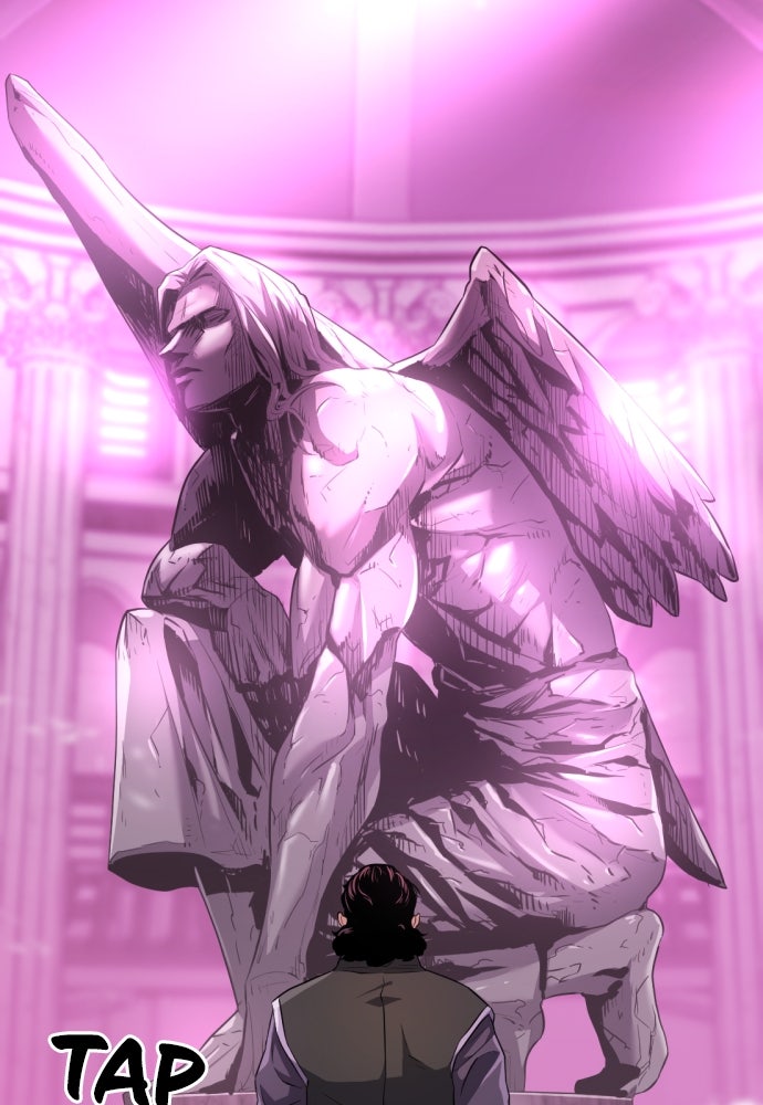 Read The Greatest Estate Developer fr Manga Online