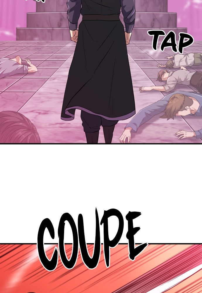 Read The Greatest Estate Developer fr Manga Online