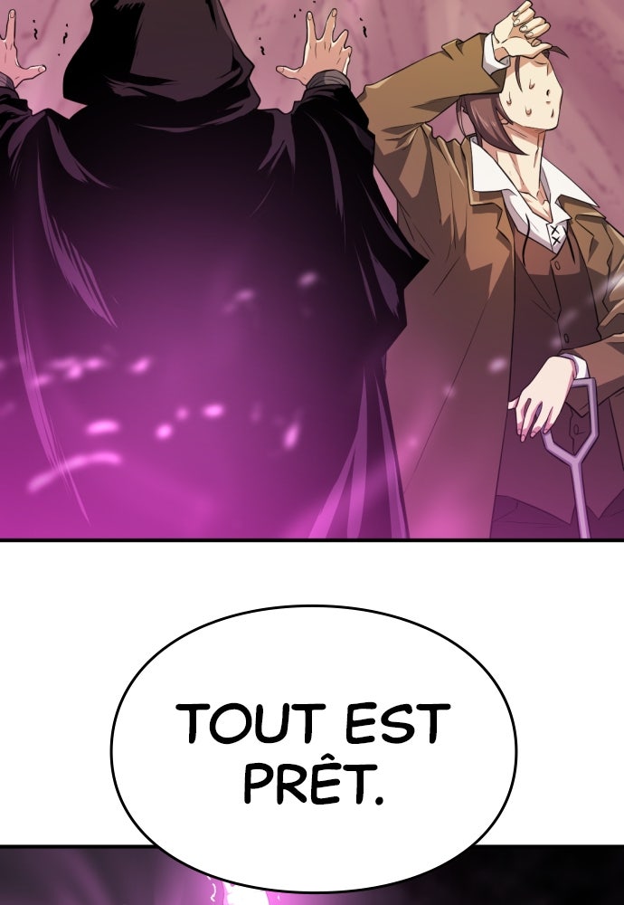 Read The Greatest Estate Developer fr Manga Online