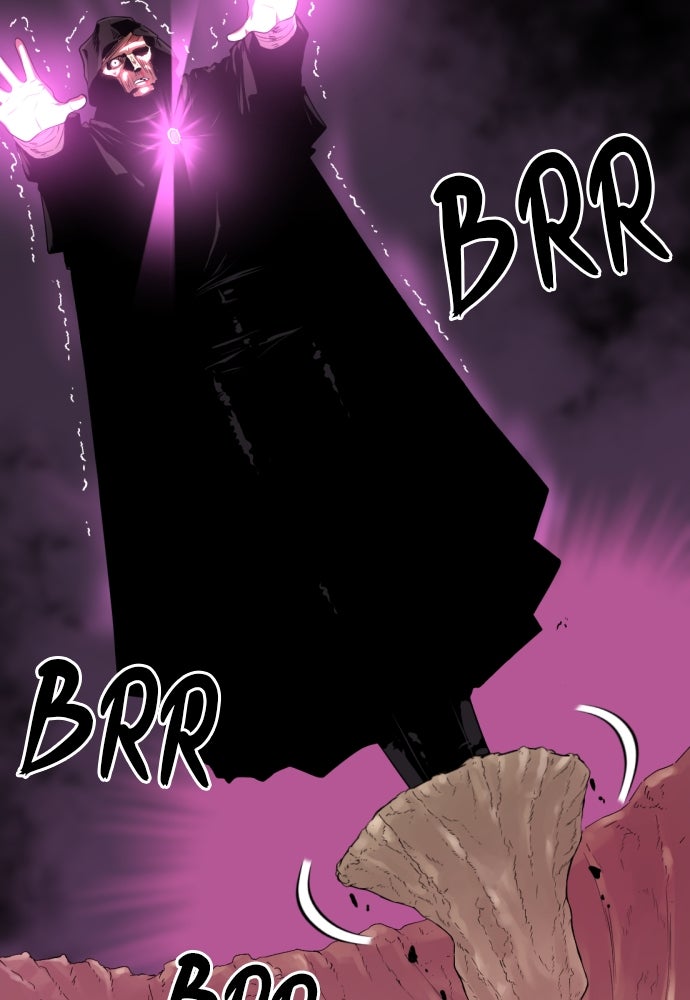 Read The Greatest Estate Developer fr Manga Online