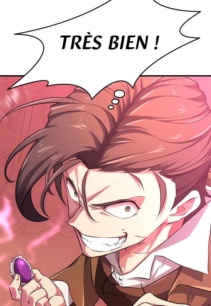 Read The Greatest Estate Developer fr Manga Online