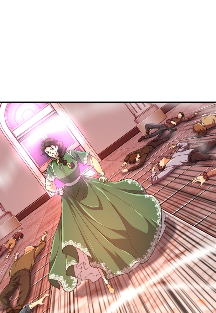 Read The Greatest Estate Developer fr Manga Online