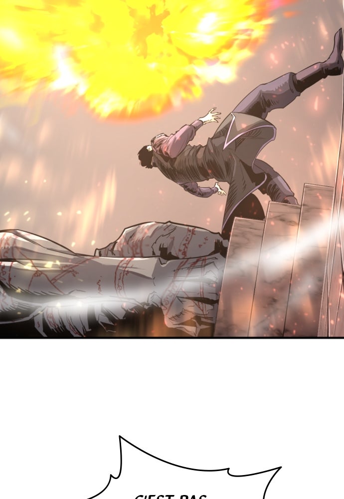 Read The Greatest Estate Developer fr Manga Online