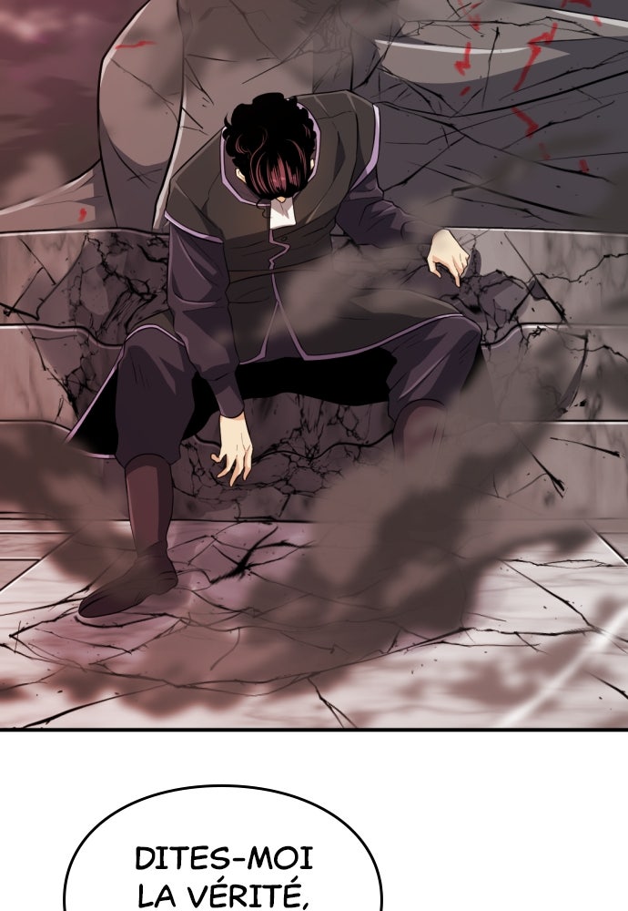 Read The Greatest Estate Developer fr Manga Online