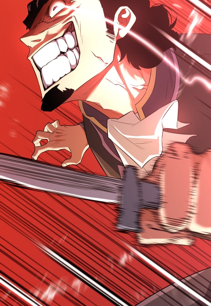 Read The Greatest Estate Developer fr Manga Online